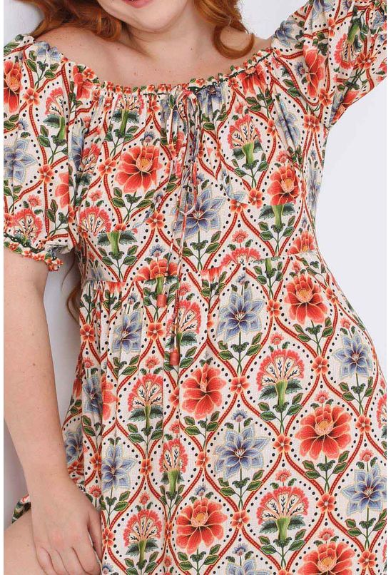 30503819377--7- 30503819377--7-