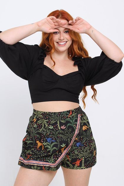 30574319214--5- 30574319214--5-