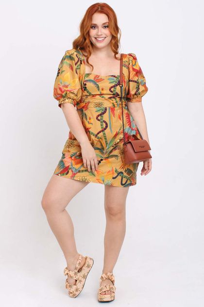 30482319269--4- 30482319269--4-