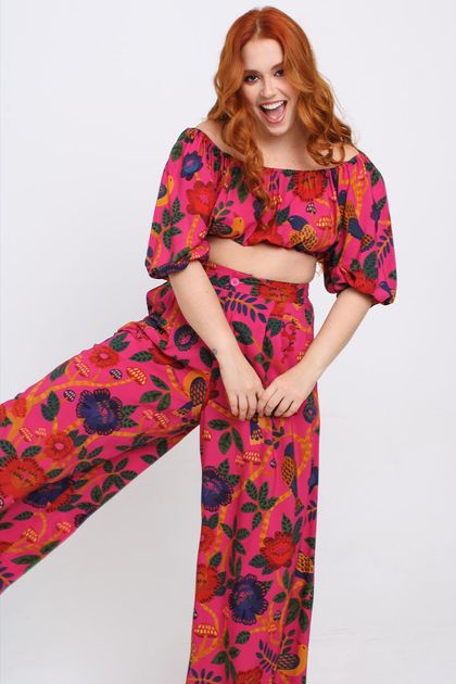 30493719295-prin--6- 30493719295-prin--6-