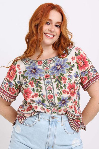 30501819302--6- 30501819302--6-