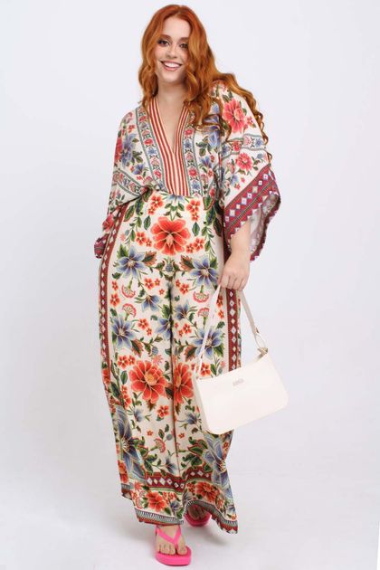 30504419390--5- 30504419390--5-