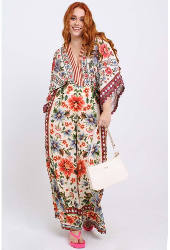 30504419390--5- 30504419390--5-