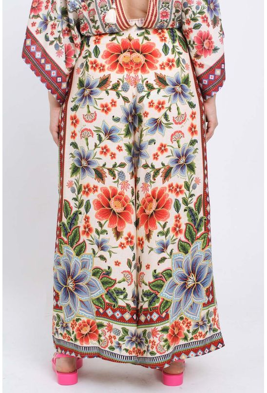 30504419390--4- 30504419390--4-