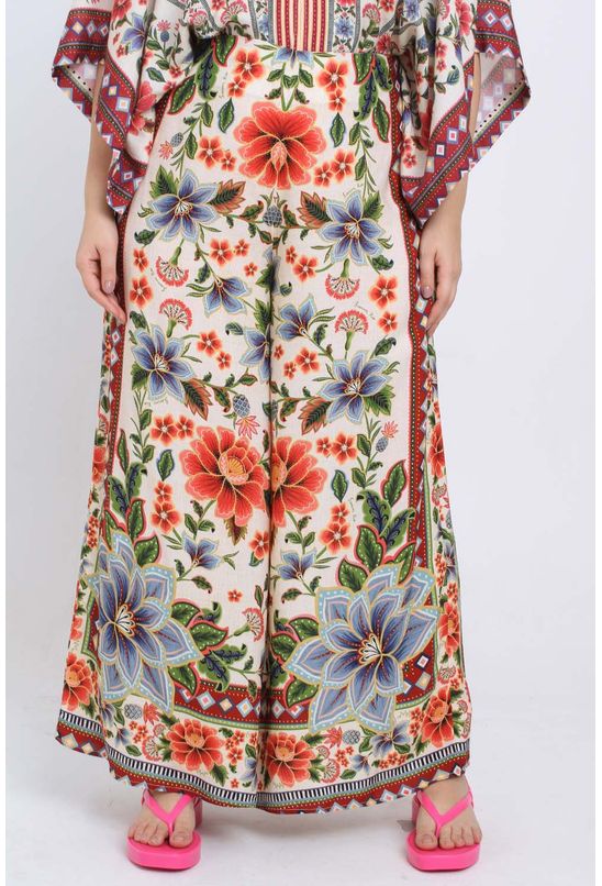 30504419390--2- 30504419390--2-