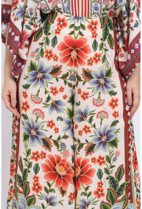 30504419390--3- 30504419390--3-