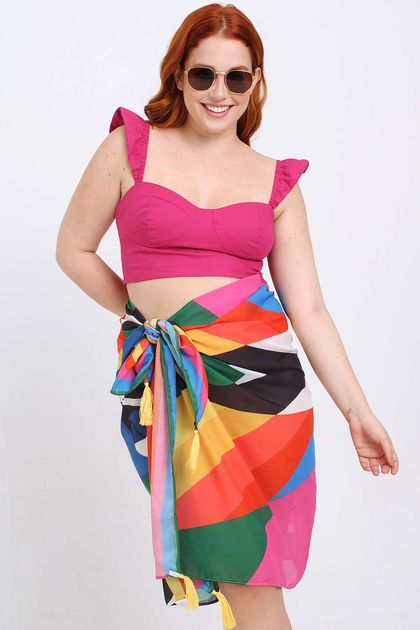 30553619529--6- 30553619529--6-