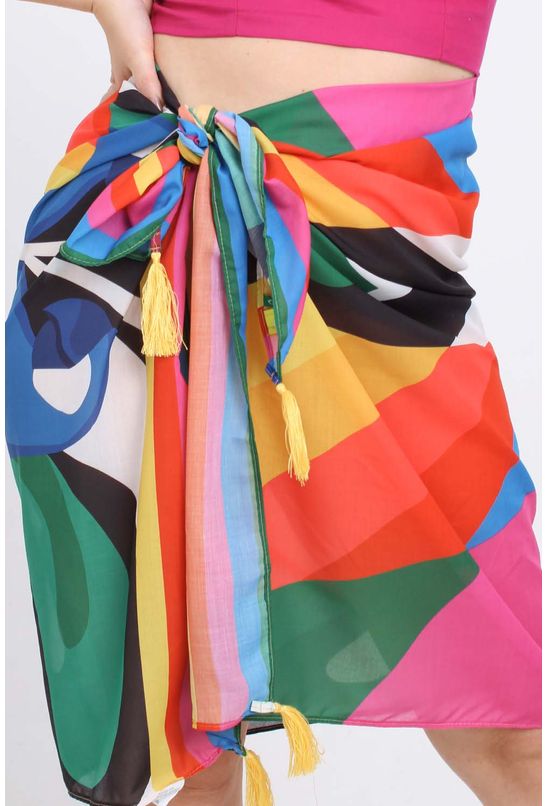 30553619529--5- 30553619529--5-