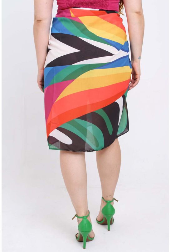 30553619529--3- 30553619529--3-