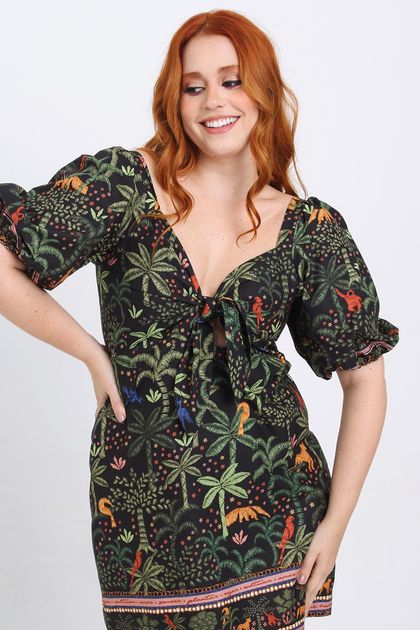 30524019214--5- 30524019214--5-