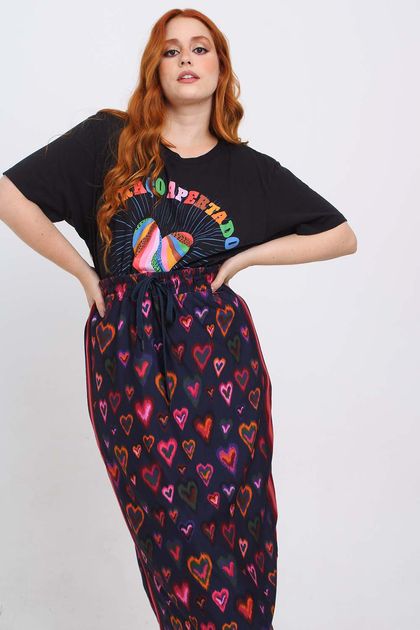 30564319299--5- 30564319299--5-