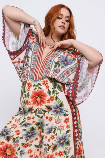 30512119302--6- 30512119302--6-