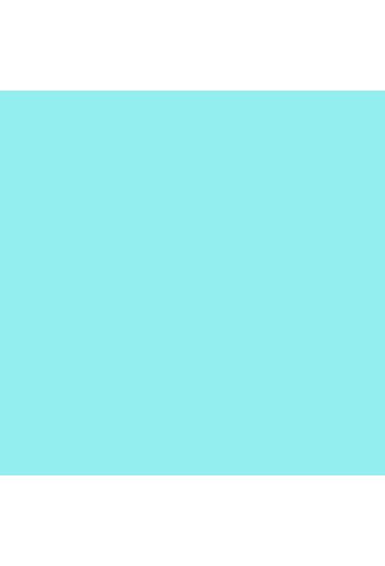 image-245122735726475c90cc8cc21f0e1b8f