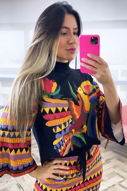 2022003000339 2022003000339