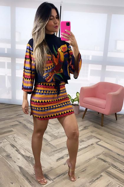 2022003000357--1- 2022003000357--1-