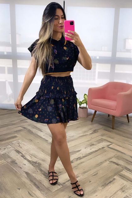 2022001001252--1- 2022001001252--1-