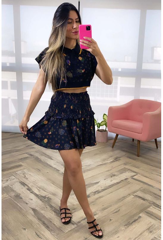 2022001001252--1- 2022001001252--1-