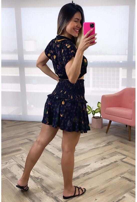 2022001001252--2- 2022001001252--2-