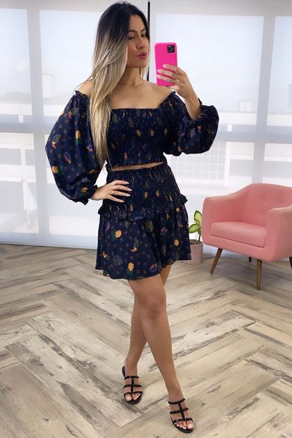 2022001001256--1- 2022001001256--1-