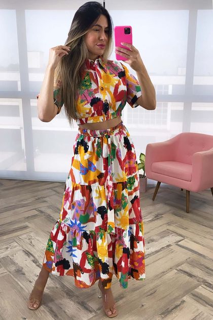 2022001001319--1- 2022001001319--1-