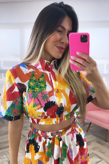 2022001001320--1- 2022001001320--1-