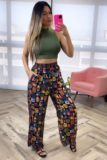 2022001001322--1- 2022001001322--1-