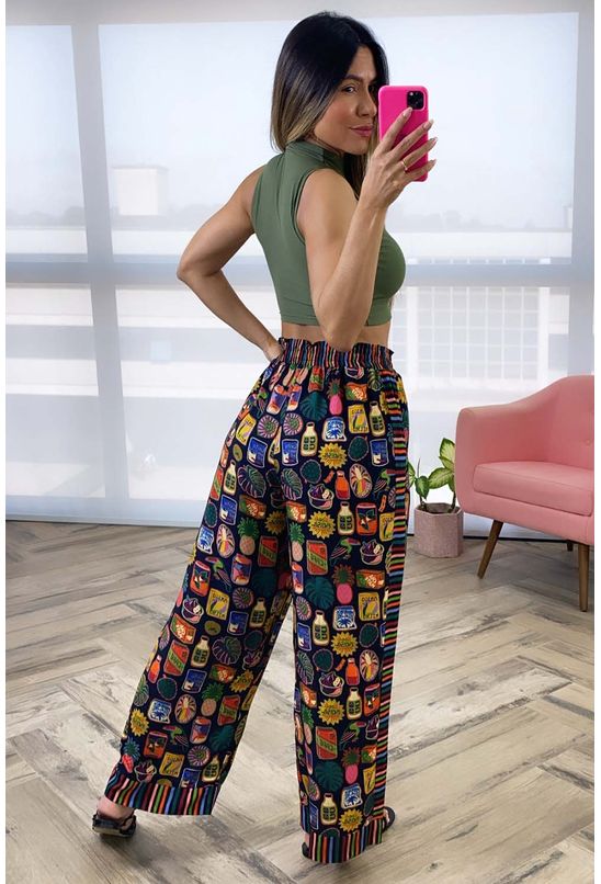 2022001001322--2- 2022001001322--2-