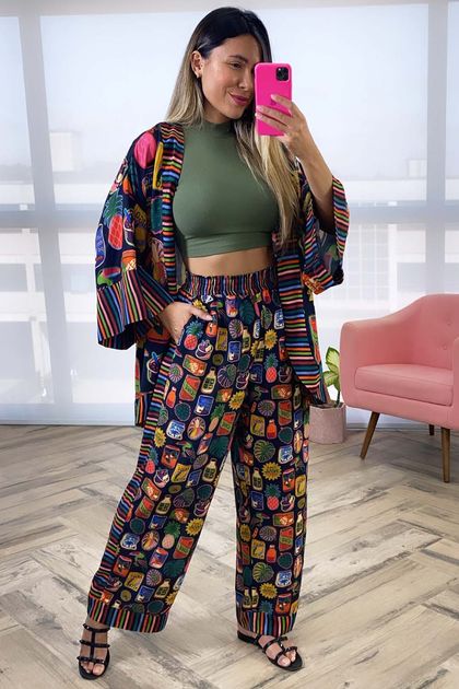 2022001001324--1- 2022001001324--1-