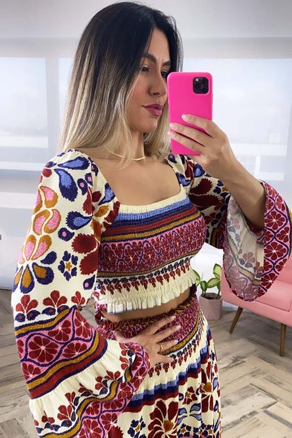 2022001001384--1- 2022001001384--1-