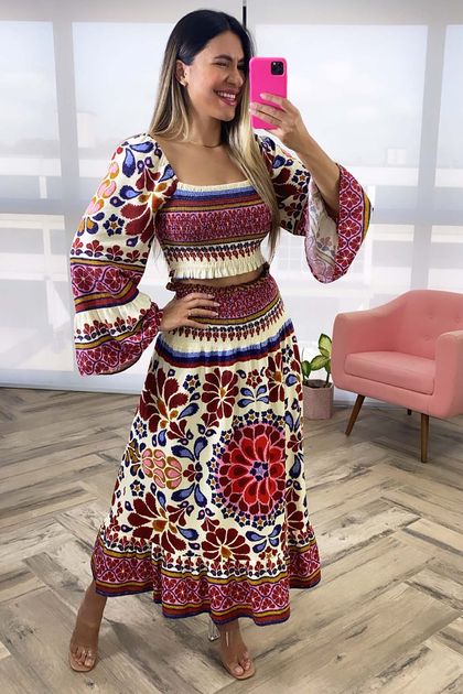 2022001001386--1- 2022001001386--1-