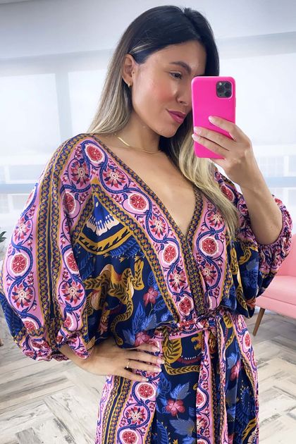 2022001001405--1- 2022001001405--1-