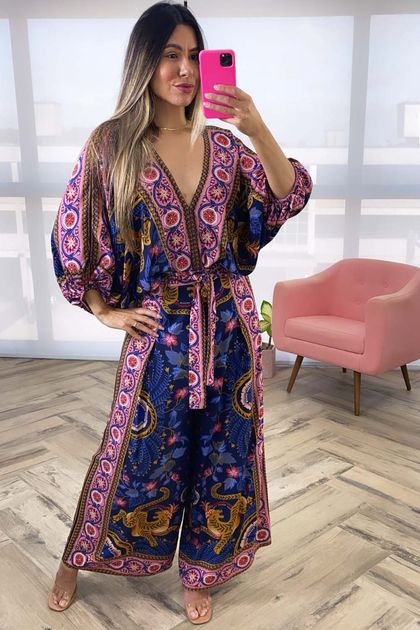 2022001001407--1- 2022001001407--1-