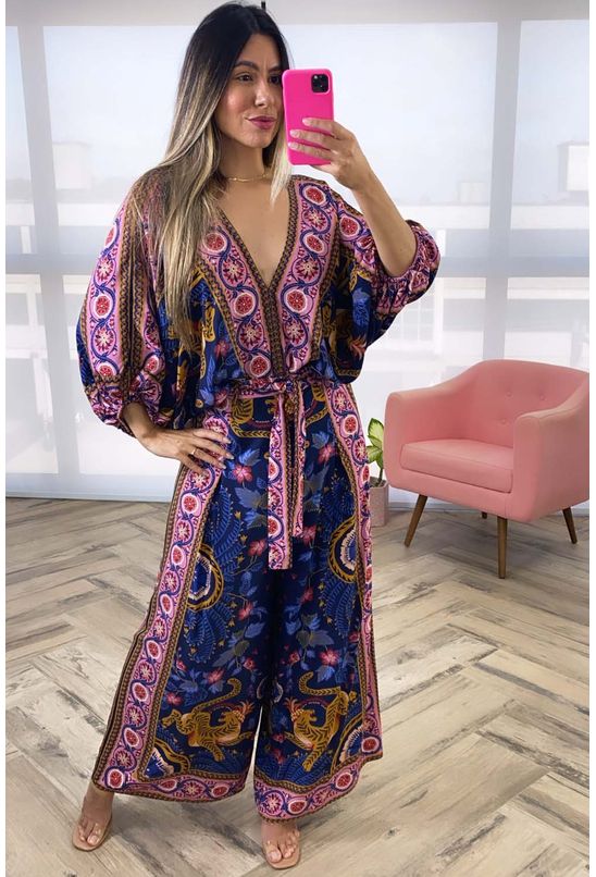 2022001001407--1- 2022001001407--1-