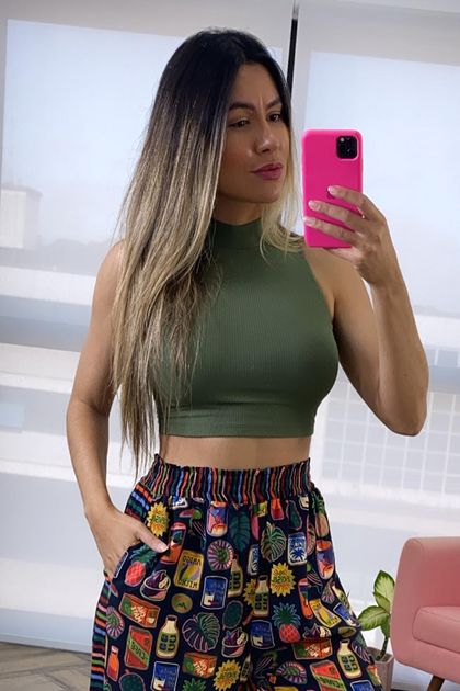 CROPPED--30316702363p--CALCA--30108217334m CROPPED--30316702363p--CALCA--30108217334m