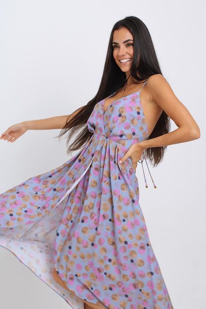 1000310264403--6- 1000310264403--6-