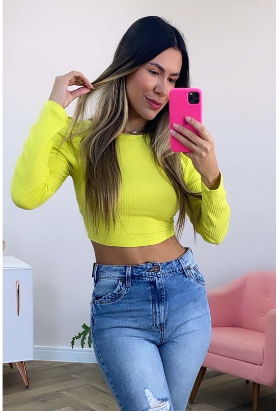 9BAA0EE2-571A-47D2-A0E4-2A5A69DF23DD-copiar