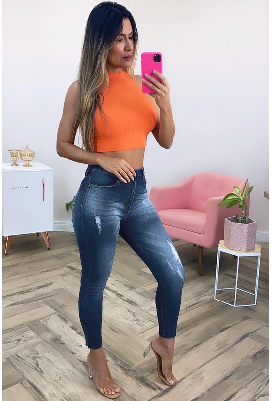 22001peq01431j--1- 22001peq01431j--1-