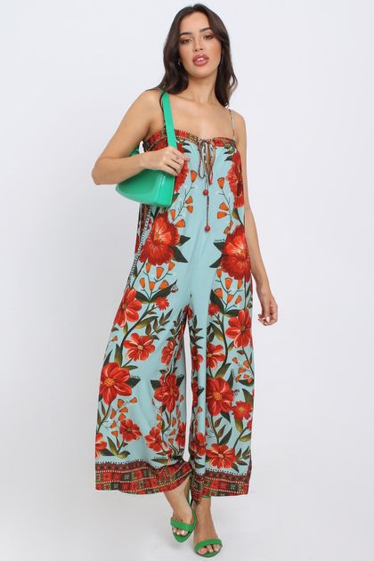 30425319289--4- 30425319289--4-