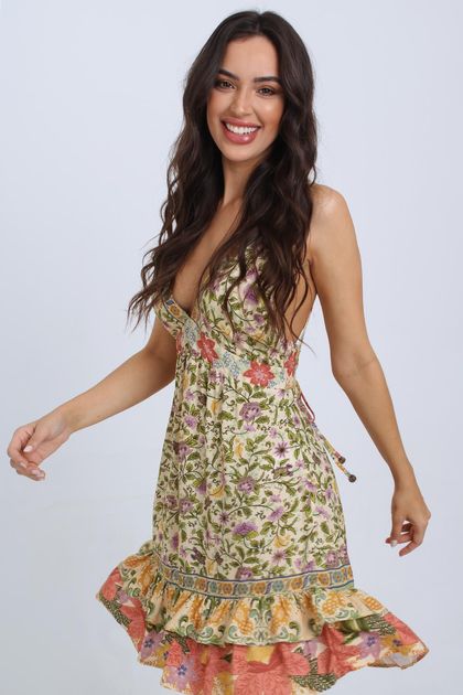 30504919514--6- 30504919514--6-