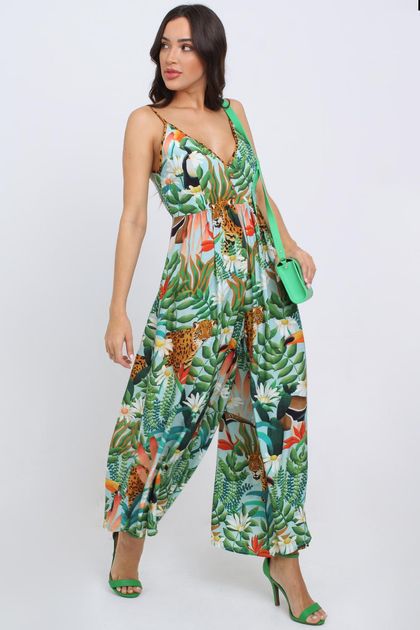 30474919290--4- 30474919290--4-