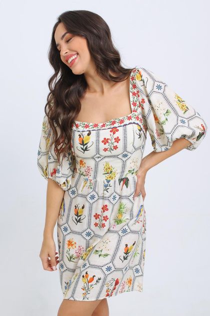 30492619243--5- 30492619243--5-