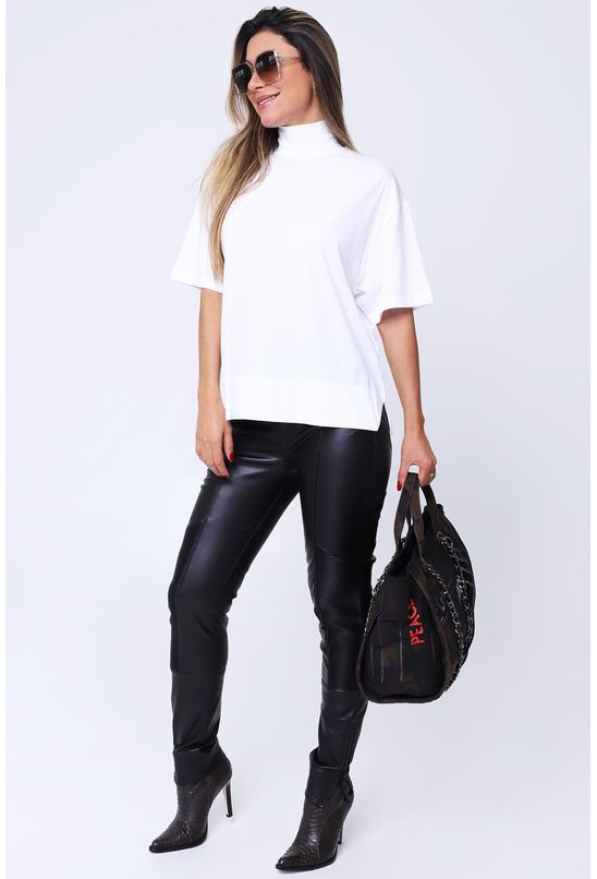 animale blusas