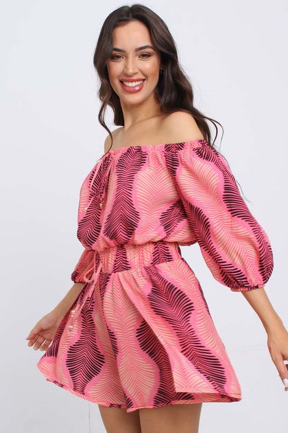 7908535873201--7- 7908535873201--7-