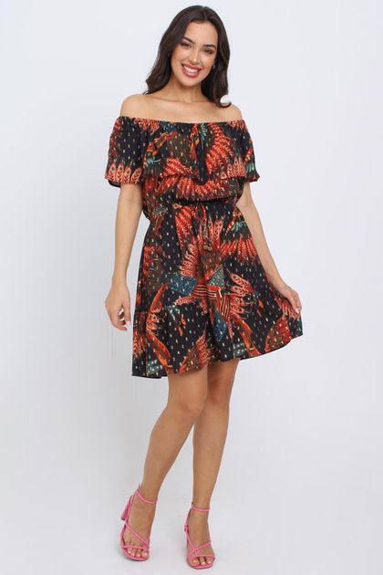 30963519284--2- 30963519284--2-