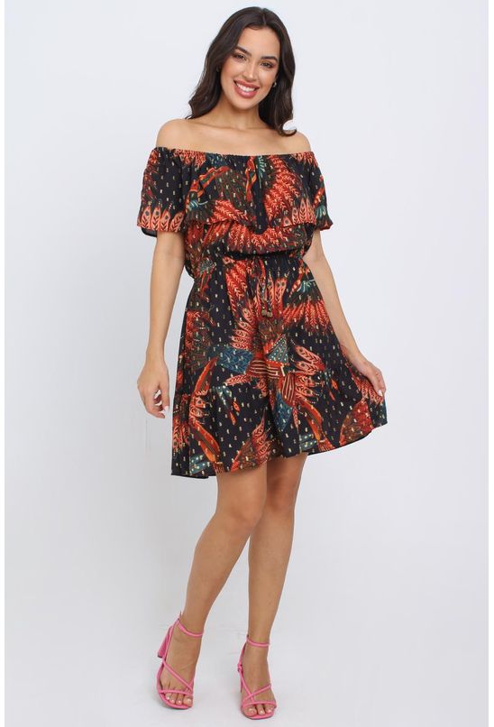 30963519284--2- 30963519284--2-