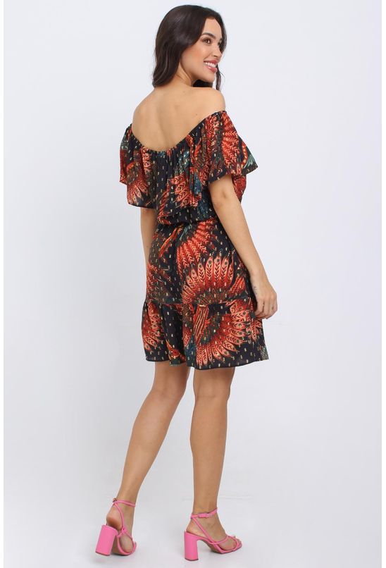 30963519284--3- 30963519284--3-