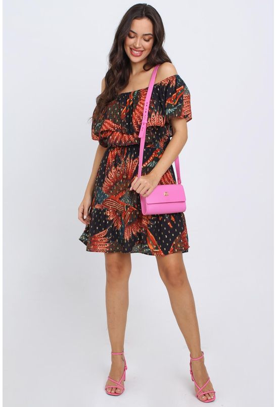 30963519284--4- 30963519284--4-