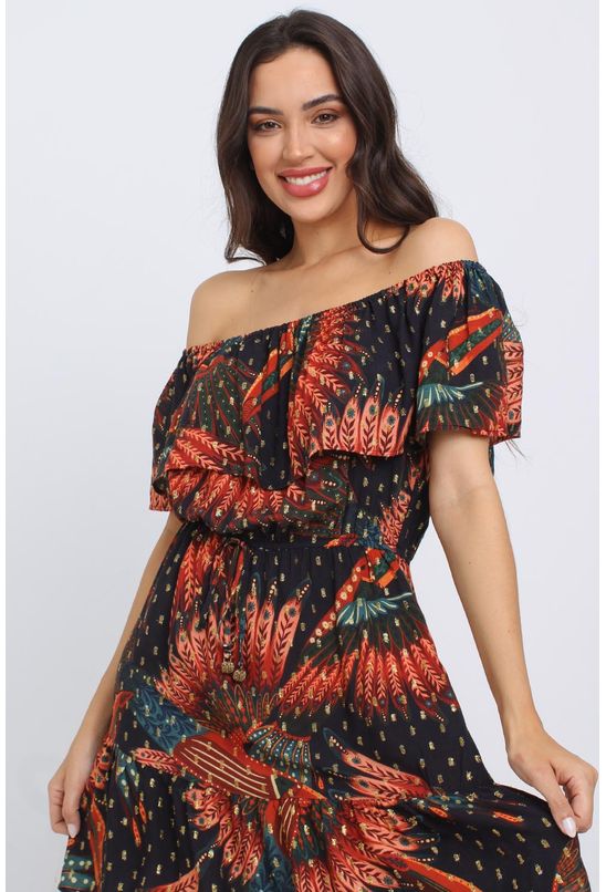 30963519284--5- 30963519284--5-