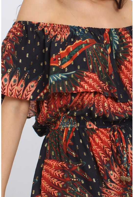 30963519284--6- 30963519284--6-