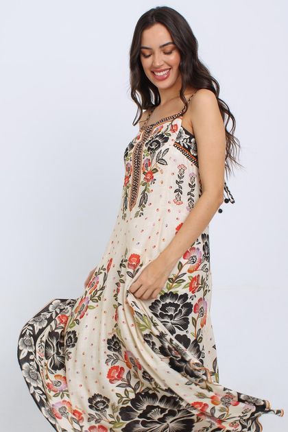 30603819787--5- 30603819787--5-